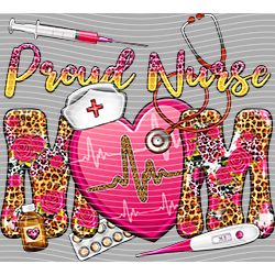 nurse-HS 423